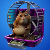 Hamirez (Image via Epic Games)